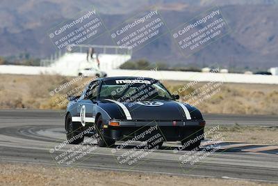 media/Nov-23-2025-Speed Ventures (Sun) [[88f20b6e61]]/6-Yellow Group/Session 1 (Turn 4)/